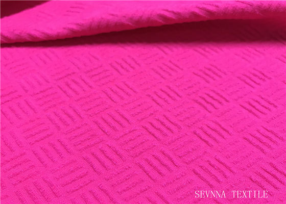 نحى Activewear متماسكة نسيج ممتاز تغطية ماء مكثف