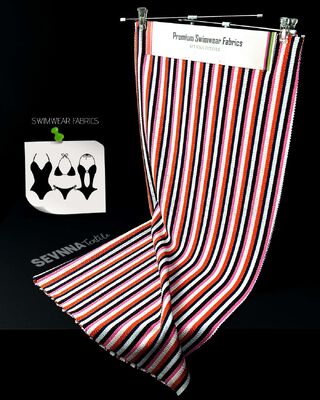 Width 105cm Recyclable Polyester Cloth Machine Washable Fabric for Sustainable Apparel and Eco Friendly Textile Projects