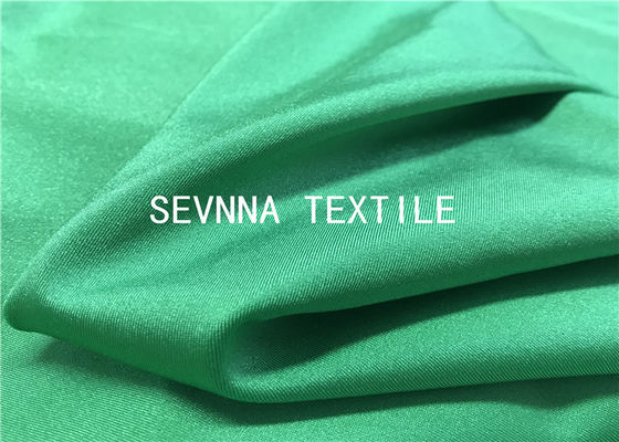 الصلبة لون عادي الألياف الدقيقة Repreve النسيج الرطوبة فتل ارتفاع تصنيف upf ل العرف تشغيل singlets ملابس السباحة