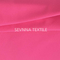 ملابس اليوغا المصنوعة من ألياف لدنة ليكرا باللون الوردي المستدام ، تعمل على امتصاص الرطوبة من القماش