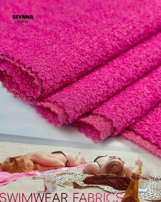 Find the Best Stretch Leggings Fabric for Your B2B Needs Comfort and Style Guaranteed