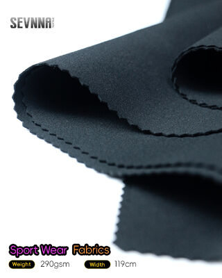 نسيج ركوب دراجات سريع الجفاف ومقاوم للماء وامتصاص الرطوبة لأداء ركوب دراجات محسن