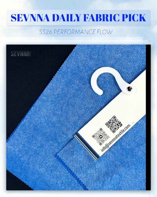 Repreve النسيج عالية قابلية التنفس التجفيف السريع حماية فوق البنفسجية لملابس السباحة والملابس النشطة