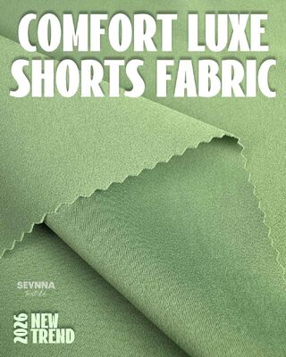 نسيج مرن مقاوم للأشعة فوق البنفسجية سريع الجفاف لملابس ركوب الدراجات عالية الأداء