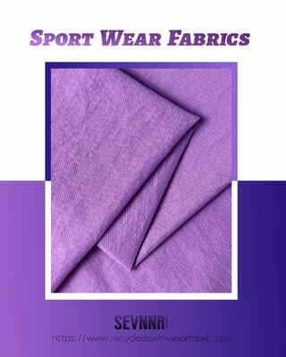 نسيج الدراجة ذو القوة العالية مصمم لتوفير مقاومة عالية للكسر وتعزيز الراحة لمعدات الدراجة