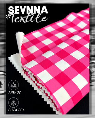 نسيج الأداء القابل للاستنشاق يقدم ملونة قوية نعم اختيار مثالي للملابس الرياضية المعدات الخارجية والملابس الواقية