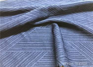 عرف الطباعة الرقمية الصديقة للبيئة ملابس السباحة High Colorfastness