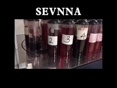 توب تانك نسيج ملابس سباحة معاد تدويره لفة طبيعية مواد بدلات استحمام