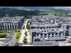 إدخال نسيج الملابس الرياضية والملابس الرياضية الممتازة