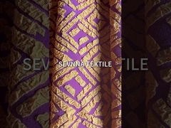 نسيج ملابس السباحة المعاد تدويره