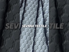 الحماية من الأشعة فوق البنفسجية