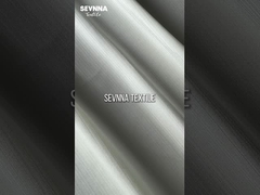 اذهب أخضر مع نسيج ملابس السباحة الصديقة للبيئة الاختيار المثالي لإنتاج ملابس السباحة المستدامة