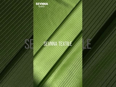 يوجا ارتداء النسيج الحل المثالي للنساء النشطات والأزياء