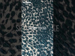 اكتشف تنوع قميص القميص الممتد لجمع قميصك