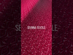 أبحث عن نسيج ملابس السباحة الصديقة للبيئة تحقق من مجموعة ملابس السباحة المعاد تدويرها