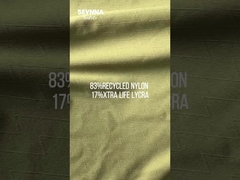 اكتشفوا فوائد النسيج المتكرر الاختيار المثالي للمنسوجات المستدامة