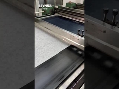 اكتشف النسيج المثالي لحمالة الصدر الرياضية لنمط حياتك النشط