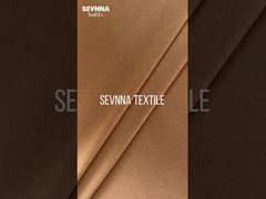 قم بتحديث عملك باستخدام مواد Repreve Fabric S المستدامة