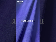 نسيج ملابس السباحة الصديقة للبيئة