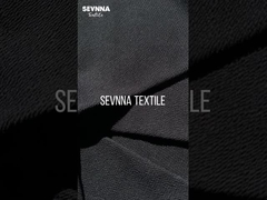 قم بتعزيز أعمالك مع Repreve The Fabric والمستدامة المضمونة