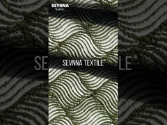 اطلق سراح إمكانات عملك مع ملابس نشطة