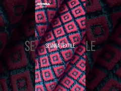 نسيج نايلون سباندكس للبالغين