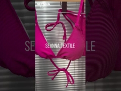 تجربة راحة لا مثيل لها وأداء مع التمدد الكعكة النسيج