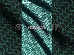 ملابس رياضية عالية الجودة للرياضيين المحترفين و محبي اللياقة البدنية