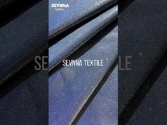 ملابس متينة من النسيج للارتداء اليومي