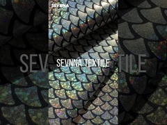 إختبر الراحة التي لا مثيل لها مع قطعة من القماش