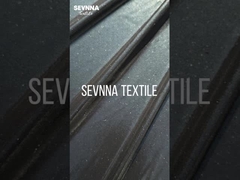 يمكن غسلها بالآلة كامل الطول سترتش ليجنجز القماش لليجنجز العادي