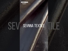 الوزن المتوسط الوزن المتوسّع الملابس القصيرة النسيج العادي النمط الصلب المطبوع الاختيار