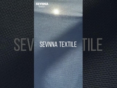 نسيج نايلون معاد تدويره صديق للبيئة ومعذب للملابس المستدامة