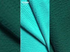 منتجات النيلون المعاد تدويرها مواد النيلون المعاد تدويرها لتحقيق الاستدامة المخصصة