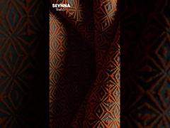 اختر نسيج البوليستر المعاد تدويره لخط ملابسك الصديق للبيئة