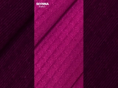 نسيج نايلون سباندكس ناعم مريح يدي شعور شخصية صنع حسب الطلب