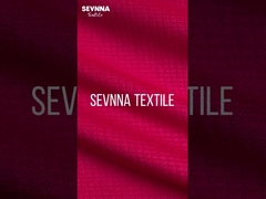 ملابس اليوغا خفيفة الوزن وقابلة للاستنشاق