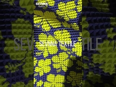 نسيج نايلون سباندكس ناعم و ناعم من أجل الراحة العالية والتناسب في الملابس