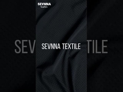 اكتشف تنوع قميص القميص الممتد لجمع قميصك