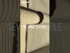 ملابس السباحة المعاد تدويرها للشباب الحديثة مستدامة وأنيقة