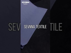 اختر نسيج نايلون معاد تدويره لمنتجاتك مادة مستدامة وعالية الأداء