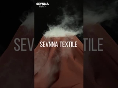 نسيج اليوغا المنسوج للأنماط المخصصة