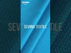 تحسين ممارستك مع اليوغا لدينا متينة ومتنفسة ارتداء النسيج