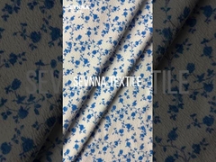 نسيج نايلون معاد تدويره من الدرجة الأولى والمواد المستدامة لمتطلبات التصنيع