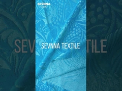 العثور على أفضل نسيج نايلون معاد تدويره لخط الإنتاج الخاص بك بأسعار تنافسية