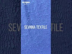 ملابس السباحة المُعاد تدويرها 215 غرامًا مستدامة ومريحة لملابس السباحة للبالغين