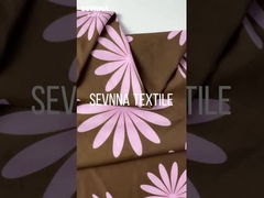 تجفيف سريع وسهولة العناية