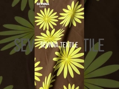 تعزيز منتجاتك مع Repreve نسيج أفضل خيار لاحتياجات عملك