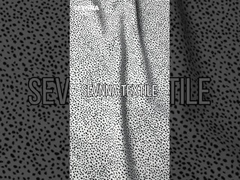 ابحث عن النسيج المثالي لعملك بسعر معقول