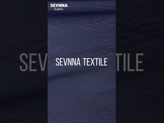 تعزيز أعمالك من خلال استخدام نسيج نايلون معاد تدويره الحل الصديق للبيئة والذي لا يكلف الكثير